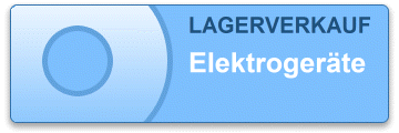 Elektrogerte