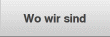 Wo wir sind