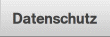 Datenschutz