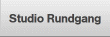 Studio Rundgang