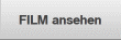 FILM ansehen