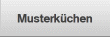 Musterküchen