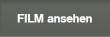 FILM ansehen