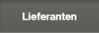 Lieferanten